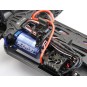 FTX5539-Carnage 2.0 Brushless 4wd 1/10 RTR FTX