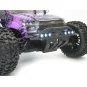 FTX5539-Carnage 2.0 Brushless 4wd 1/10 RTR FTX - FTX5539