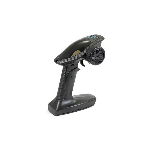 FTX5539-Carnage 2.0 Brushless 4wd 1/10 RTR FTX