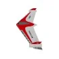 Aile volance Eagle 1m PNP XFly XF115PG-R - 2 XF115PG-R-Aile volance Eagle 1m PNP XFly - XF115PG-R
