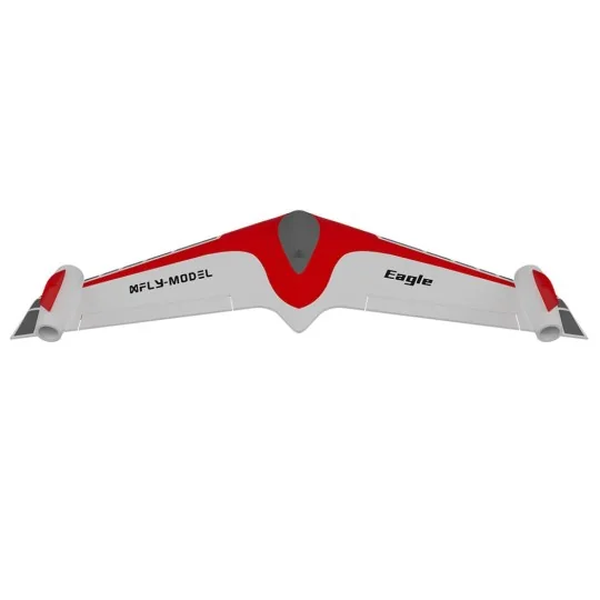 XF115PG-R-Volance Eagle 1m PNP XFly Wing - XF115PG-R