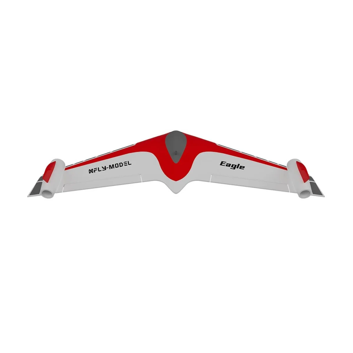 Aile volance Eagle 1m PNP XFly XF115PG-R - 4 Aile volance Eagle 1m PNP XFly XF115PG-R - 4