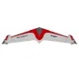 Aile volance Eagle 1m PNP XFly XF115PG-R - 4 XF115PG-R-Aile volance Eagle 1m PNP XFly - XF115PG-R