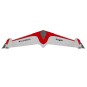 XF115PG-R-Aile volance Eagle 1m PNP XFly
