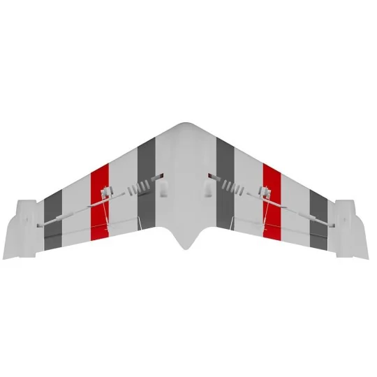 Aile volance Eagle 1m PNP XFly XF115PG-R - 5 XF115PG-R-Aile volance Eagle 1m PNP XFly - XF115PG-R