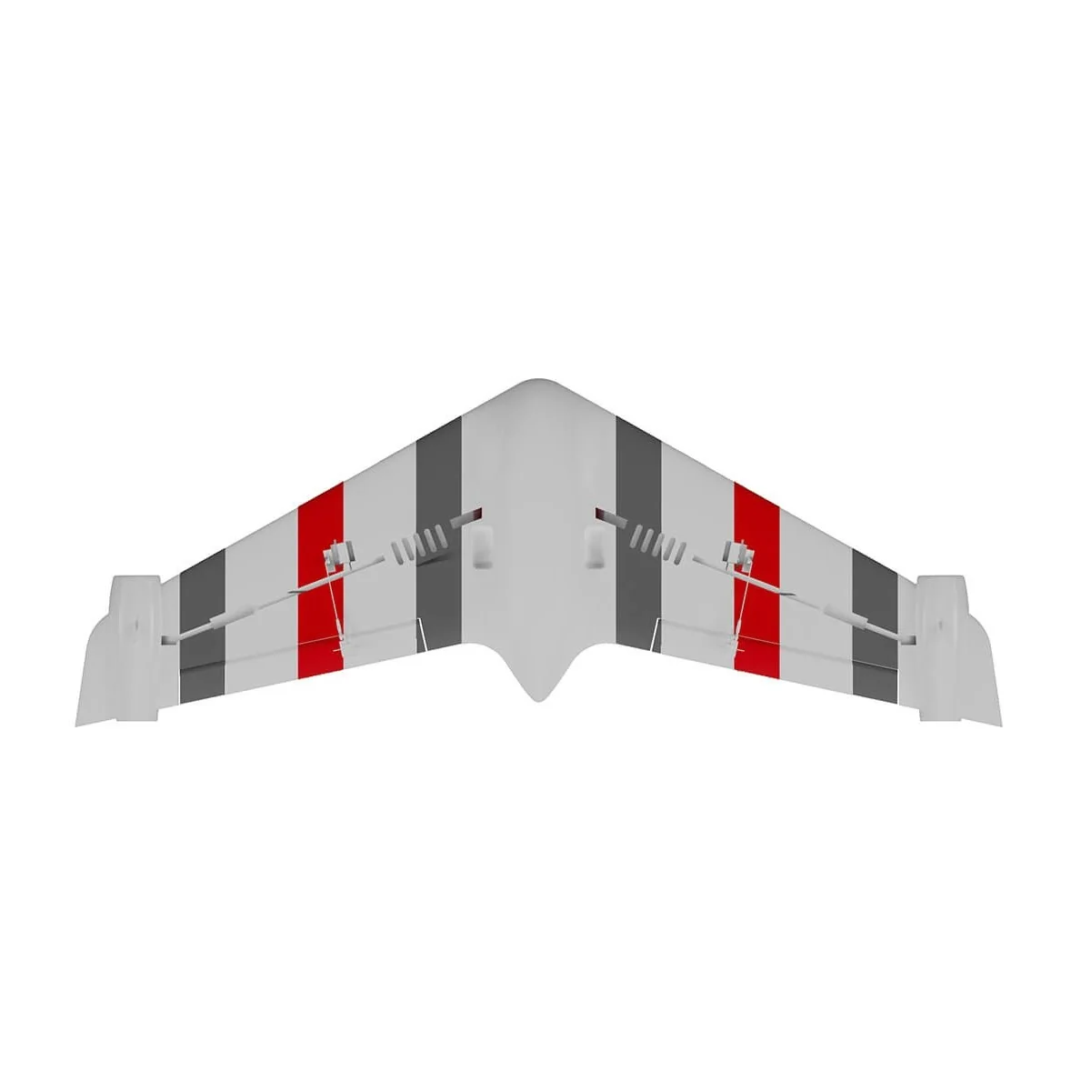 Volance Eagle 1m PNP XFly Wing XF115PG-R - 5