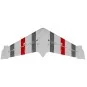 Aile volance Eagle 1m PNP XFly XF115PG-R - 5 XF115PG-R-Aile volance Eagle 1m PNP XFly - XF115PG-R