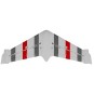 XF115PG-R-Aile volance Eagle 1m PNP XFly