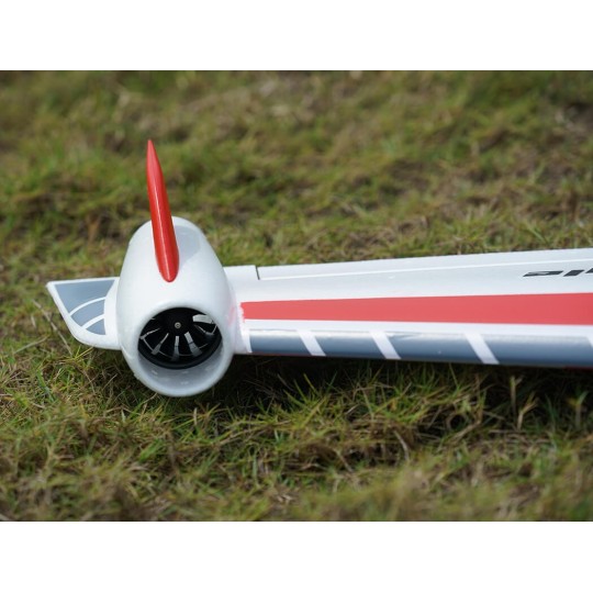 Volance Eagle 1m PNP XFly Wing XF115PG-R - 6 XF115PG-R-Volance Eagle 1m PNP XFly Wing - XF115PG-R