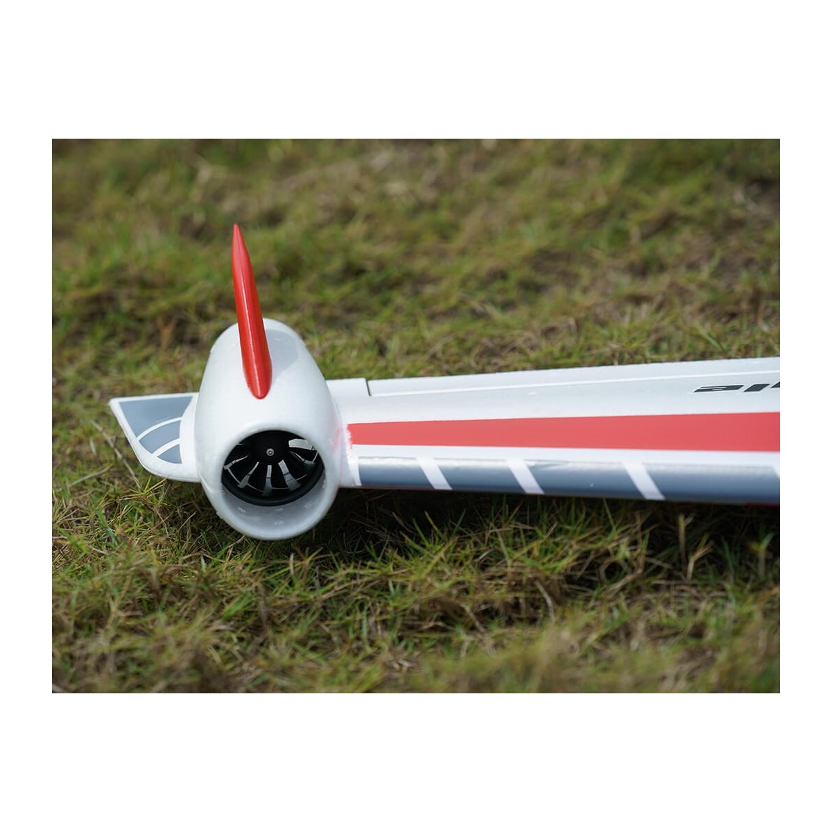 Volance Eagle 1m PNP XFly Wing  XF115PG-R - 6