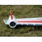 XF115PG-R-Volance Eagle 1m PNP XFly Wing - XF115PG-R