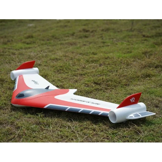 XF115PG-R-Volance Eagle 1m PNP XFly Wing - XF115PG-R