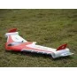 XF115PG-R-Volance Eagle 1m PNP XFly Wing - XF115PG-R