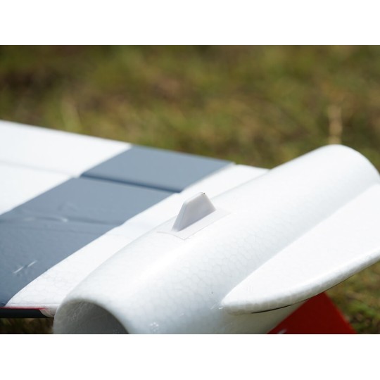 XF115PG-R-Volance Eagle 1m PNP XFly Wing