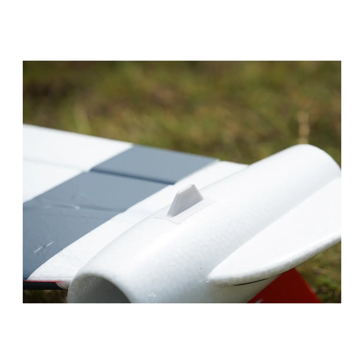 Volance Eagle 1m PNP XFly Wing XF115PG-R - 8