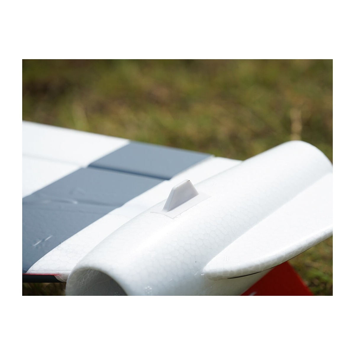 Volance Eagle 1m PNP XFly Wing  XF115PG-R - 8