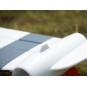 XF115PG-R-Aile volance Eagle 1m PNP XFly - XF115PG-R