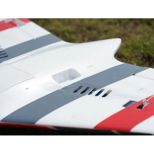Volance Eagle 1m PNP XFly Wing XF115PG-R - 9 XF115PG-R-Volance Eagle 1m PNP XFly Wing - XF115PG-R