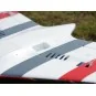 XF115PG-R-Volance Eagle 1m PNP XFly Wing - XF115PG-R