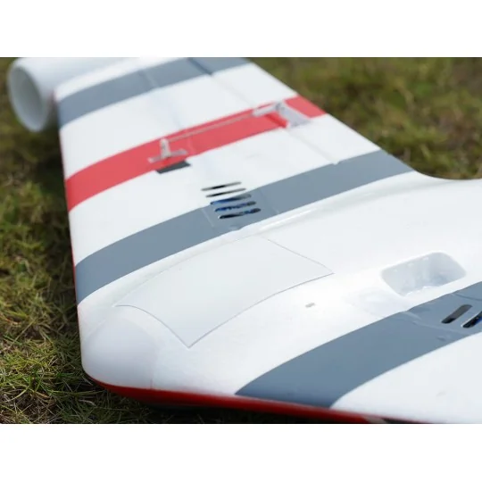 XF115PG-R-Aile volance Eagle 1m PNP XFly - XF115PG-R
