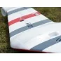 XF115PG-R-Volance Eagle 1m PNP XFly Wing - XF115PG-R