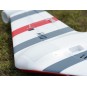 XF115PG-R-Aile volance Eagle 1m PNP XFly