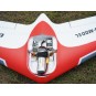 XF115PG-R-Aile volance Eagle 1m PNP XFly
