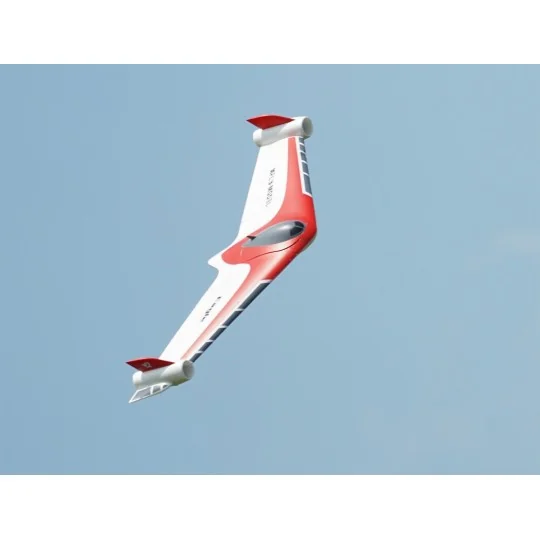Volance Eagle 1m PNP XFly Wing XF115PG-R - 12 XF115PG-R-Volance Eagle 1m PNP XFly Wing - XF115PG-R