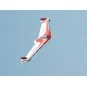 XF115PG-R-Volance Eagle 1m PNP XFly Wing - XF115PG-R