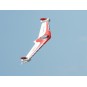 XF115PG-R-Volance Eagle 1m PNP XFly Wing