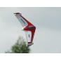 XF115PG-R-Aile volance Eagle 1m PNP XFly - XF115PG-R