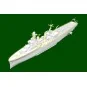French light cruiser Marseillaise 1/350 Trumpeter Trumpeter TR05374 - 4 TR05374-French light cruiser Marseillaise 1/350 Trumpeter - TR05374