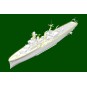 TR05374-Croiseur léger français Marseillaise 1/350 Trumpeter - TR05374