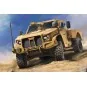 M1279 Utility Truck (JLTV-UTL) 1/35 I Love Kit Hobby Boss 63538 - 1 63538-M1279 Utility Truck (JLTV-UTL) 1/35 I Love Kit - 63538