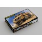 63538-M1279 Utility Truck (JLTV-UTL) 1/35 I Love Kit - 63538