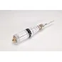 00250-Puzzle 3D Revell Apollo 11 Saturn V - 00250