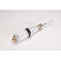 00250-Apollo 11 Saturn V Puzzle 3D Revell - 00250