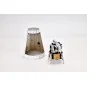 00250-Puzzle 3D Revell Apollo 11 Saturn V - 00250