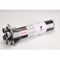 00250-Apollo 11 Saturn V Puzzle 3D Revell - 00250