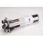 Apollo 11 Saturn V Puzzle 3D Revell Revell 00250 - 6 00250-Apollo 11 Saturn V Puzzle 3D Revell - 00250