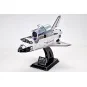 00251-Navette spatiale Discovery 1/200 Puzzle 3D Revell - 00251