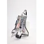 00251-Navette spatiale Discovery 1/200 Puzzle 3D Revell - 00251