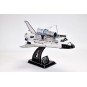 00251-Space Shuttle Discovery 1/200 Revell 3D Puzzle