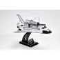 00251-Space Shuttle Discovery 1/200 Revell 3D Puzzle - 00251
