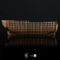 Boat HMS Victory 1/87 wood construction kit OcCre OcCre PR001 - 10 PR001-Boat HMS Victory 1/87 wood construction kit OcCre - PR001