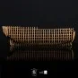 PR001-Boat HMS Victory 1/87 wood construction kit OcCre - PR001