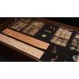 PR001-Boat HMS Victory 1/87 wood construction kit OcCre - PR001