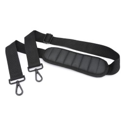 Bandoulière pour sac de transport voiture RC 9917 Traxxas Traxxas TRX-9924 - 1