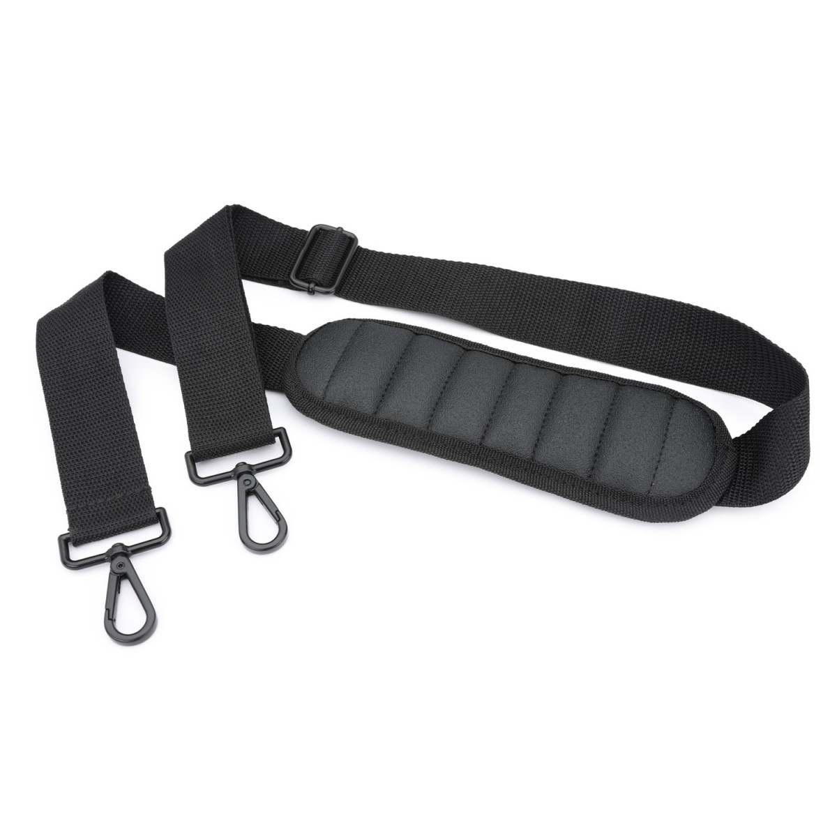 copy of Traxxas RC Car Carry Bag Traxxas TRX-9924 - 1