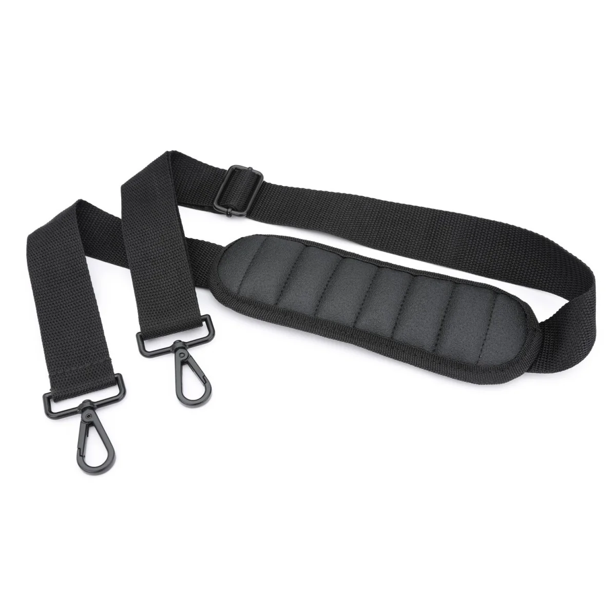 copy of Traxxas RC Car Carry Bag Traxxas TRX-9924 - 1